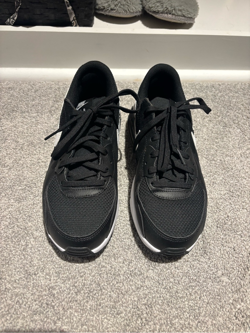 Nike Air Max